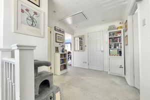 Photo 16- click for photo gallery